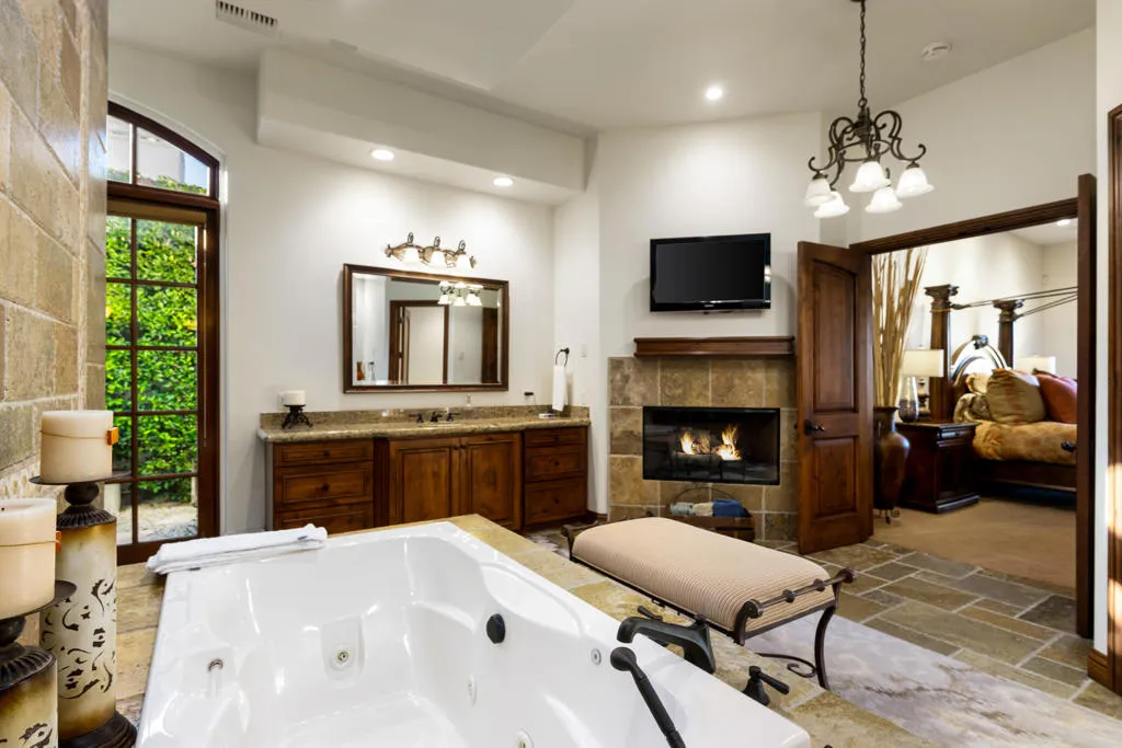 52465 Via Dona, La Quinta, California 92253 home-pic-28